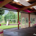 mariages (169).JPG